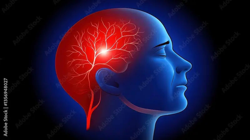 Guide to Biplane Labs Advanced Neurovascular Technology Explained